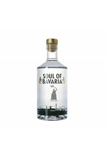 Soul of Bavaria - Gin Soul of Bavaria - Gin