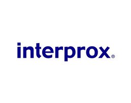 Interprox