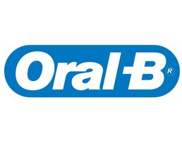 OralB