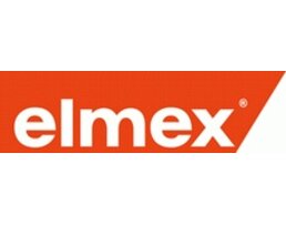 Elmex