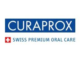Curaprox