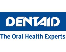 Dentaid