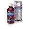 Perio•Aid Chloorhexidine Mondspoelmiddel 0,12%, flacon 500 ml