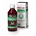 Perio•Aid Chloorhexidine Maintenance Mondspoelmiddel 0,05%