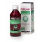 Perio•Aid Chloorhexidine Maintenance Mondspoelmiddel 0,05%, flacon 500 ml