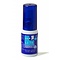 Halita Forte mondspray 0,05% CHX + 0,05% CPC