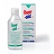 FluorAid Mondwater, flacon 500ml
