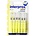 Interprox Regular Mini geel 3 mm
