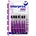 Interprox Regular Maxi paars 6 mm