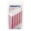 Interprox Plus Nano roze 1.9 mm
