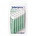 Interprox Plus Micro groen 2.4 mm