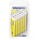 Interprox Plus Mini geel 3 mm
