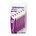 Interprox Plus Maxi paars 4,2 - 5,7 mm