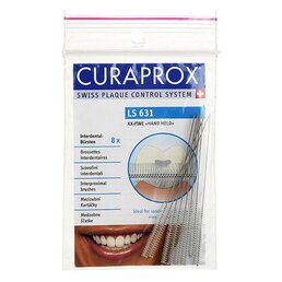 Curaprox LS 2,9 mm XX Fine