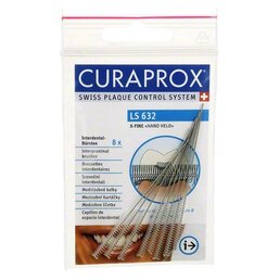 Curaprox LS 3,2 mm Xtra Fine