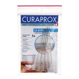 Curaprox LS 5 mm Medium