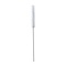 Curaprox LS 5 mm Medium , 8 stuks