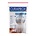Curaprox LS 8 mm Medium large