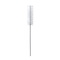 Curaprox LS 8 mm Medium large, 5 stuks