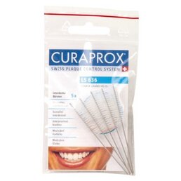 Curaprox LS 10 mm Coarse