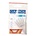 Curaprox LS 10 mm Coarse