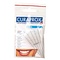 Curaprox LS 10 mm Coarse, 5 stuks