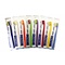 Curaprox Tandenborstel Ultra Soft CS5460, per stuk