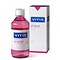 Vitis Gingival Mondspoeling, flacon 500 ml