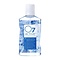 O7 Active Mondspoelmiddel, flacon 500 ml