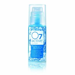 O7 Active Tandgel