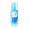 O7 Active Tandgel, 100ml