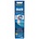 Oral-B Precision Clean opzetborstel 2 stuks