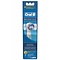 Oral-B Precision Clean opzetborstel 2 stuks