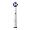Oral-B Precision Clean opzetborstel 2 stuks