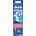 Oral-B Sensitive Clean opzetborstel 2 stuks