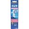 Oral-B Sensitive Clean opzetborstel 2 stuks