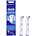 Oral-B Interspace opzetborstel 2 stuks