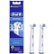 Oral-B Interspace opzetborstel, blister 2 stuks