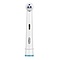 Oral-B Interspace opzetborstel, blister 2 stuks