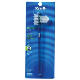 Oral-B Protheseborstel