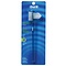 Oral-B Oral-B Protheseborstel, per stuk