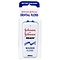 Johnson & Johnson Reach Waxed Floss, 200 m