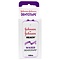 Johnson & Johnson Reach Dentotape 100 m