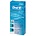 Oral-B Super Floss