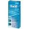 Oral-B Super Floss, 50 stuks per verpakking