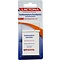 Lactona Intersticks, 100 stuks