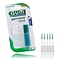 GUM Soft-Picks large, blister 40 stuks
