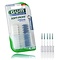 GUM Soft-Picks extra large, blister 40 stuks