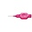 TePe Ragers Roze 1,9 mm, 6st