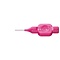 TePe Ragers Roze 1,9 mm, blister 6 stuks